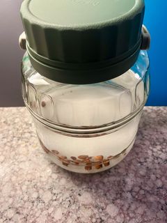 Φωτογραφία της συνταγής Αμαρέτο λικέρ 💛♥️💛