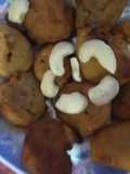 चीनी का गुलगुला (Chini ka gulgula recipe in Hindi)