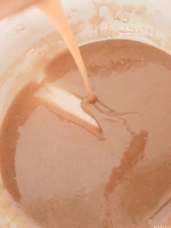 صورة لوصفة صوص الكراميل