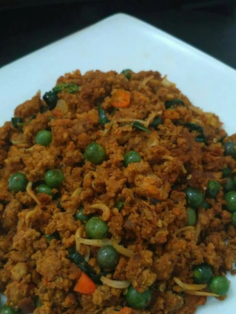 Cara Gampang Membuat Resep Ali oncom'nya Si Bunda 😂 yang Bisa Manjain Lidah Anti Ribet, Lezat