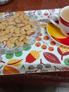 लौंग इलायची चाय (Laung Elaichi Chai recipe in hindi) रेसिपी मुख्य फोटो