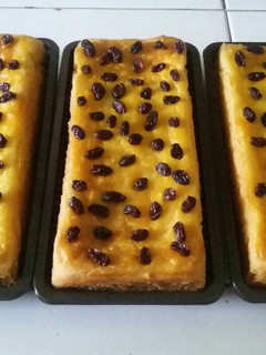 Foto resep Proll Tape