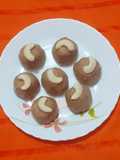 Healthy Sweet