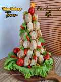 Tahu Bakso Tower