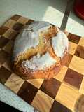 Panquemao