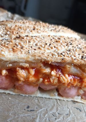 đReggeli â€ïž5 recept fotĂłja