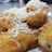 Pisang Goreng Crispy#BikinRamadanBerkesan