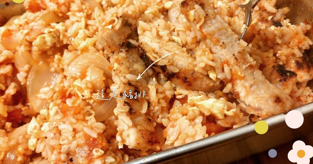 【焗烤飯 】料理－ 244 篇食譜與家常做法 - Cookpad