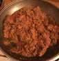 Cara Sederhana Membuat Resep  Rendang Daging Sapi Masakan Rumahan (Padang Asli) yang Menggugah Selera, Bisa Manjain Lidah