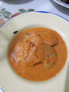 Foto resep Sambalado tanak jengkol