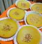 Cara Gampang Menyiapkan Resep Kue Lumpur Labu Kuning yang Bisa Manjain Lidah Anti Ribet, Bisa Manjain Lidah