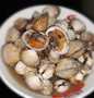Cara Mudah Membuat Resep Kerang Rebus yang Menggugah Selera Anti Ribet, Lezat Sekali