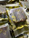 Winter Melon Brick