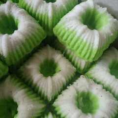 รูปของ Putu Ayu/Putri ayu