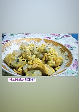Foto resep #33. Cilor Bulad-Bulad🤓