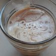 Falso capuchino