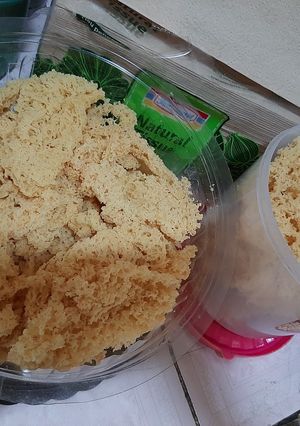 Foto resep Kremesan Ayam