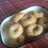 Rosquitas