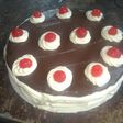 Selva negra
