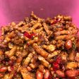 Kering Tempe