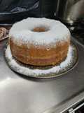 Como mejorar una torta de sobre