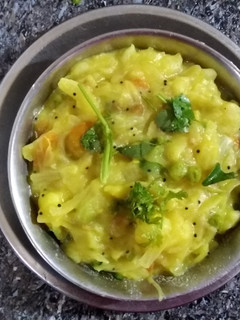 மசால் (பாஜி) செய்முறை முக்கிய புகைப்படம்