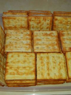 Foto resep Gabin isi vla tape ubi maknyuuus