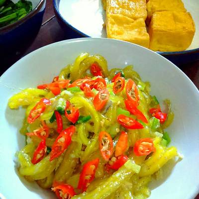 Resep Tumis Mie Golosor Dari Kerupuk Mie Kuning Oleh Nissa Annisa Nurfairuza Cookpad Resep Tumis Mie Golosor Dari Kerupuk Mie Kuning Oleh Nissa Annisa Nurfairuza Cookpad