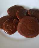 Dulce de leche