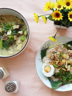 Foto resep Pindang Kudus (Daging + Daun Melinjo bumbu kluwek)