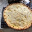 Pastel de sobraditos