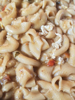 முட்டை மக்ரோனி(egg macroni recipe in tamil) செய்முறை முக்கிய புகைப்படம்