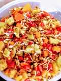 Fruits Salad