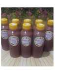Diet Juice Acaiberry Blackberry Tomato Banana