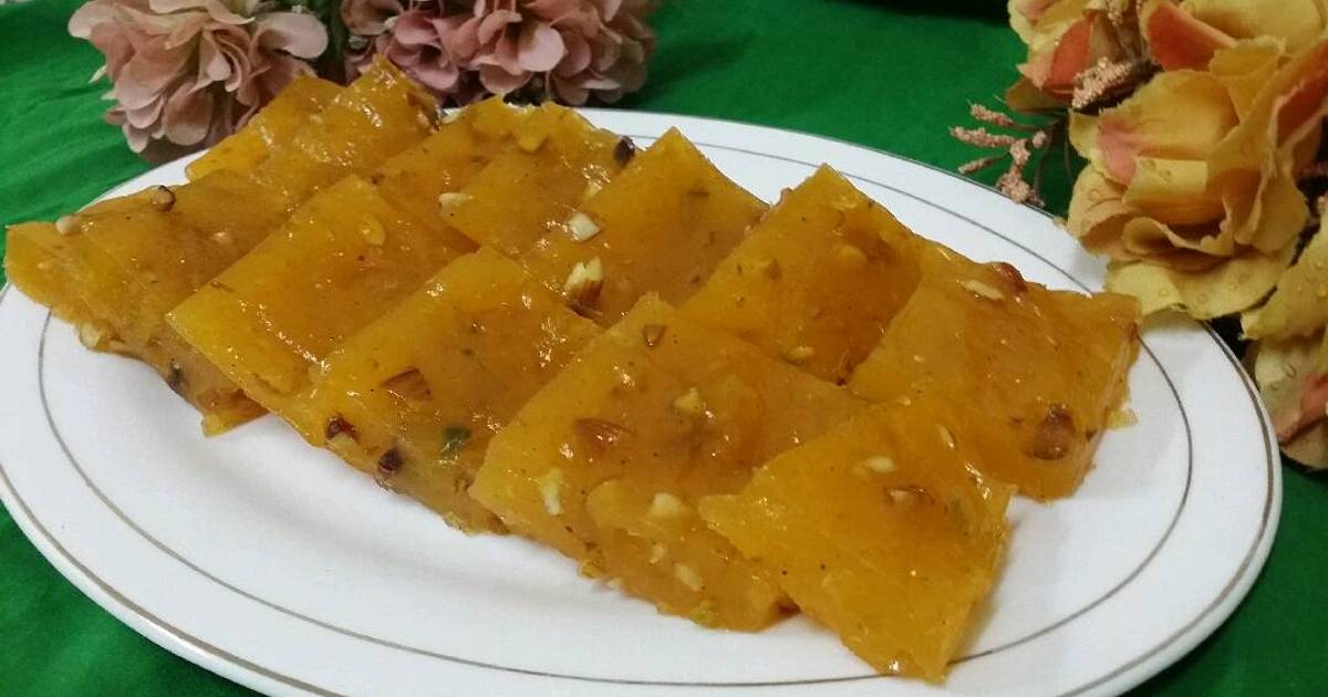 Microwave Karachi Halwa Bombay Halwa Microwave Cooking Recipe By Zeenath Muhammad Amaanullah Cookpad,How To Make Soap From Scratch
