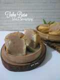 297. Tahu Baso Khas Semarang Jawa Tengah