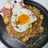 101. Indomie Ketoprak