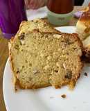 Torta 1 2 3 4