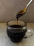 Sirup Gula Merah