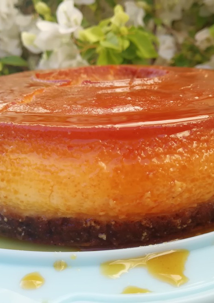 صورة لوصفة قدرة قادر