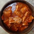 Mis guatitas picantes