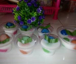 Mudah Cepat Memasak Putri mandi Lezat Mantap Mudah Cepat Memasak Putri mandi Lezat Mantap