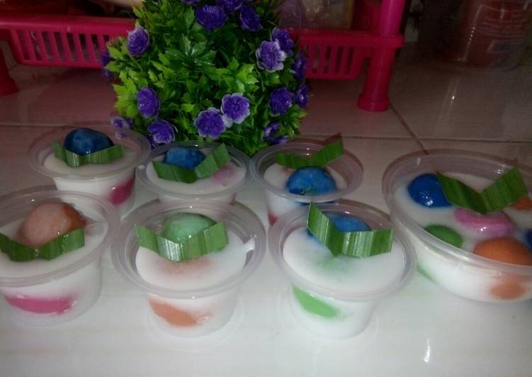 Putri mandi Putri mandi