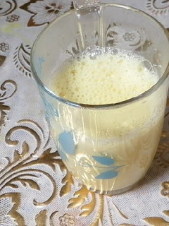 மஞ்சள் மிளகு பால் செய்முறை முக்கிய புகைப்படம்