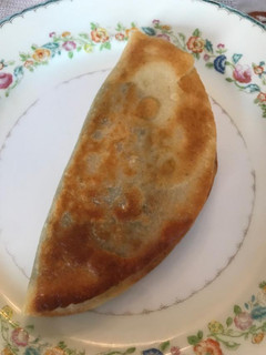 Una foto de Chilucas