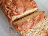 337 🍞Pane proteico🍞