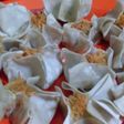 Siomay ayam