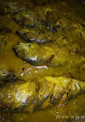 Foto resep Ҡєmɞuňɢ ɞumɞu ҡuňıňɢ