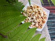 Hình ảnh của pop corn