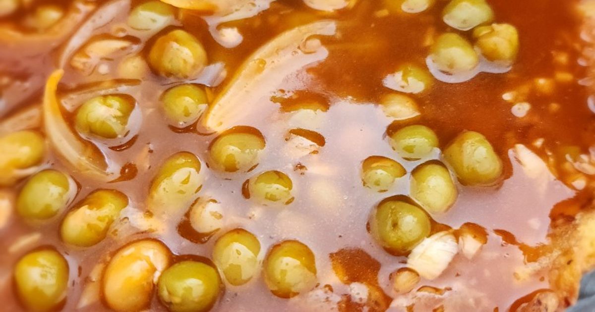 Fuyunghai (kepiting rajungan)